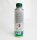2x PRO TEC EF Motor Innenreiniger 375ml Engine Flush P1001