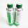 2x PRO TEC EF Motor Innenreiniger 375ml Engine Flush P1001