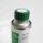 2x PRO TEC EF Motor Innenreiniger 375ml Engine Flush P1001
