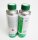 2x PRO TEC EF Motor Innenreiniger 375ml Engine Flush P1001