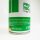 2x PRO TEC EF Motor Innenreiniger 375ml Engine Flush P1001