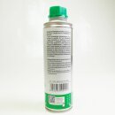 3x PRO TEC EF Motor Innenreiniger 375ml Engine Flush P1001