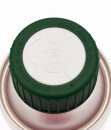3x PRO TEC EF Motor Innenreiniger 375ml Engine Flush P1001