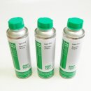 3x PRO TEC EF Motor Innenreiniger 375ml Engine Flush P1001