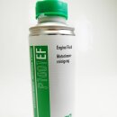 3x PRO TEC EF Motor Innenreiniger 375ml Engine Flush P1001