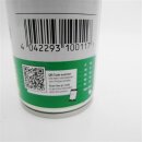 3x PRO TEC EF Motor Innenreiniger 375ml Engine Flush P1001