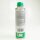 3x PRO TEC EF Motor Innenreiniger 375ml Engine Flush P1001