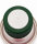 3x PRO TEC EF Motor Innenreiniger 375ml Engine Flush P1001