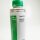 3x PRO TEC EF Motor Innenreiniger 375ml Engine Flush P1001