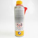 PRO TEC DSSC Diesel System Super Clean P1241 375ml