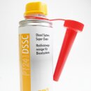 PRO TEC DSSC Diesel System Super Clean P1241 375ml