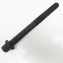 Zylinderkopfschrauben Satz 110mm Außen-Torx 077.890