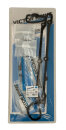 Zylinderkopfdichtungssatz REINZ 02-31955-02