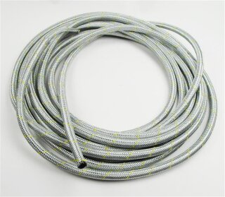 Auto Felgen Aufkleber Neon Felgenrandaufkleber Für Auto & Motorrad – Komplettes Set, Glänzend, Stylisches Tuning Felgenaufkleber Fahrrad