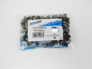 Ventilschaftdichtung 6mm REINZ 70-31306-00, 0,79 €