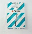 Zylinderkopfschrauben Satz 105mm Innen-Torx PAYEN HBS054