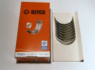 Pleuellager CIH GLYCO 4Zyl. 71-3560/4 STD