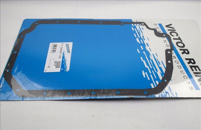 DICHTUNG, ANSAUGKRÜMMER FÜR LEXUS TOYOTA VICTOR REINZ 71-43044-00 DICHTUNG, ANSAUGKRÜMMER FÜR LEXUS TOYOTA VICTOR REINZ 71-43044-00