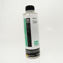 PRO TEC OB Oil Booster - Öl-Leistungsverbesserer 375ml P1301