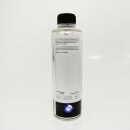 PRO TEC OB Oil Booster - Öl-Leistungsverbesserer 375ml P1301