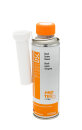PRO TEC DSC Diesel System Reiniger 375ml P1201