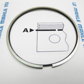 Kolbenringe Ø 82,0mm 1,5+1,75+3,0mm MAHLE 03475N3 ABV, 18,00 €