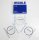 Kolbenringe Ø 82,0mm 1,5+1,75+3,0mm MAHLE 03475N3 ABV