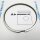 Kolbenringe Ø 82,0mm 1,5+1,75+3,0mm MAHLE 03475N3 ABV