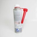 2x PRO TEC OXICAT Lambdasonden-und Katalysatorreiniger 375ml P1180
