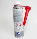 2x PRO TEC OXICAT Lambdasonden-und Katalysatorreiniger 375ml P1180