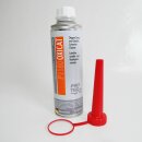 2x PRO TEC OXICAT Lambdasonden-und Katalysatorreiniger 375ml P1180