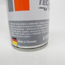 2x PRO TEC OXICAT Lambdasonden-und Katalysatorreiniger 375ml P1180