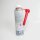 2x PRO TEC OXICAT Lambdasonden-und Katalysatorreiniger 375ml P1180