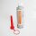 2x PRO TEC OXICAT Lambdasonden-und Katalysatorreiniger 375ml P1180