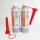 2x PRO TEC OXICAT Lambdasonden-und Katalysatorreiniger 375ml P1180