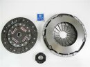 Kupplungssatz Sachs 3000384001