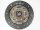 Kupplungssatz Sachs 3000384001