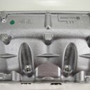 Zylinderkopf montagefertig 908936 BPW ab Fg.Nr.