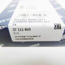 Pleuellager KS 37111600 STD