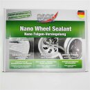 PRO TEC Nano Felgen-Versiegelung 21183