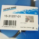 Ventildeckeldichtsatz REINZ 15-31257-01