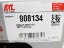 Zylinderkopf komplett AMC 908134