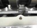 Zylinderkopf komplett AMC 908134