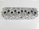 Zylinderkopf komplett AMC 908134