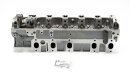 Zylinderkopf nackt PD 908712