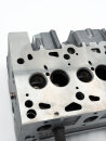 Zylinderkopf nackt PD 908712