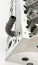 Zylinderkopf nackt PD 908712