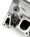 Zylinderkopf nackt PD 908712