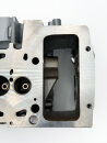 Zylinderkopf nackt PD 908712