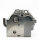Zylinderkopf nackt PD 908712
